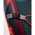 Jobe Duna Adventure 11.6 Pacchetto Sup Paddle Board Gonfiabile 2023