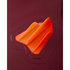 Jobe Duna Adventure 11.6 Pacchetto Sup Paddle Board Gonfiabile 2023