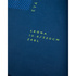 Jobe Leona 10.6 Pacchetto Sup Gonfiabile Aero - Blu 86421010
