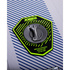 Jobe Leona 10.6 Pacchetto Sup Gonfiabile Aero - Blu 86421010