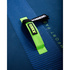 Jobe Leona 10.6 Pacchetto Sup Gonfiabile Aero - Blu 86421010