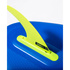 Jobe Leona 10.6 Pacchetto Sup Gonfiabile Aero - Blu 86421010