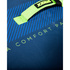 Jobe Leona 10.6 Pacchetto Sup Gonfiabile Aero - Blu 86421010