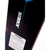 Jobe Mode 67" Combo Waterskis - Verde Acqua 203222001
