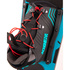 Jobe Mode 67" Combo Waterskis - Verde Acqua 203222001
