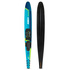 Jobe Mode 67" Sci Nautico Slalom - Nero/rosso