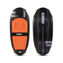 Jobe Stage Kneeboard - Nero 252321001