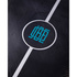 Jobe Stage Kneeboard - Nero 252321001