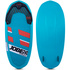 Jobe Stimmel Multi Board - Blu