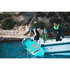 Jobe Stimmel Multi Board - Blu
