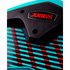 Jobe Stimmel Multi Board - Blu