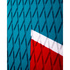 Jobe Stimmel Multi Board - Blu