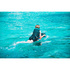 Jobe Stimmel Multi Board - Blu