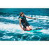 Jobe Stimmel Multi Board - Blu