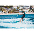 Jobe Stimmel Multi Board - Blu