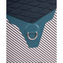 Pacchetto Sup Gonfiabile Jobe Yarra 10.6 Aero 2024 - Blu Acciaio