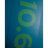 Pacchetto Sup Gonfiabile Jobe Yarra 10.6 Aero 2024 - Blu Acciaio