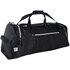 Magic Marine 95L Borsa Da Vela / Zaino - Nero Mm091013
