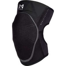 Ginocchiere Basic Magic Marine Junior - Nero Mm101004