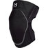 Ginocchiere Magic Marine Basic - Nero Mm101003