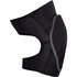 Ginocchiere Magic Marine Basic - Nero Mm101003