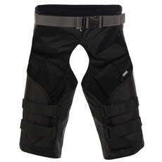 Pantaloncini Da Escursionismo Magic Marine Junior Freedom Per Mute Stagne Mm071008