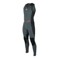 Muta Magic Marine Horizon 3/2 Hikejohn  - Nera Mm011025