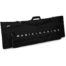 Magic Marine Laser / Ilca / Rs Feva Foil Bag - Nero Mm141003