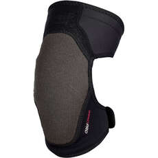 Ginocchiere Magic Marine Performance - Nero Mm101002