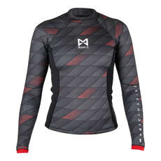 Top Muta Magic Marine Donna Racing 3Mm Mm081003