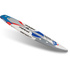Mistral Spirit Race Dsfl 12'6 Paddleboard Gonfiabile Set Ml121002126