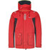 Giacca Da Mare Musto Br2 - True Red 82084