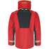 Giacca Da Mare Musto Br2 - True Red 82084