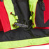 Giacca Da Mare Musto Br2 - True Red 82084