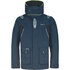 Giacca Da Mare Musto Br2 - True Navy 82084