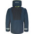 Giacca Da Mare Musto Br2 - True Navy 82084
