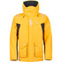 Giacca Da Mare Musto Br2 - Oro 82084