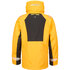 Giacca Da Mare Musto Br2 - Oro 82084