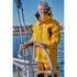 Giacca Da Mare Musto Br2 - Oro 82084