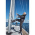 Giacca Da Mare Musto Br2 - Nera 82084