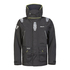 Giacca Da Mare Musto Br2 - Nera 82084