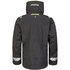 Giacca Da Mare Musto Br2 - Nera 82084
