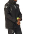 Giacca Da Mare Musto Br2 - Nera 82084