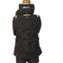 Giacca Da Mare Musto Br2 - Nera 82084