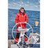 Giacca Da Mare Musto Br2 - True Red 82084