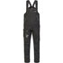 Pantaloni Da Vela D'altura Musto Br2 - Nero 82086