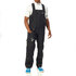Pantaloni Da Vela D'altura Musto Br2 - Nero 82086