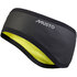 Fascia Musto Championship Aqua 2.0 - Nera 86053