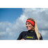 Musto Championship Aqua Headband 2.0 - Sodalite Blue 86053