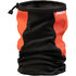 Musto Championship Aqua Neck Ghetta 2.0 - Oxi Fire 86054